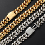 https://shineoss.oss-cn-hongkong.aliyuncs.com/wang/2025/06/08/38d488d3-e43c-467b-a020-16acdce795a9.jpg