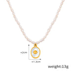 https://shineoss.oss-cn-hongkong.aliyuncs.com/wang/2024/06/15/3919c33f-d038-4bf7-8683-9d6d7ed2fa8c.jpg