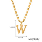 https://shineoss.oss-cn-hongkong.aliyuncs.com/wang/2024/06/14/392c7c60-dd7a-4c22-b0cd-2ee7ccab75f1.jpg