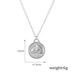 https://shineoss.oss-cn-hongkong.aliyuncs.com/wang/2024/06/14/395da396-a609-46a5-8d58-3e2d66406c08.jpg