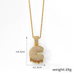 https://shineoss.oss-cn-hongkong.aliyuncs.com/wang/2024/06/14/3981a8db-440c-4173-82b5-88b159599d4c.jpg