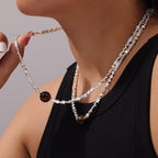 https://shineoss.oss-cn-hongkong.aliyuncs.com/wang/2024/06/12/3a38a87c-252b-49f1-a4fa-4a5d7989a6d8.jpg