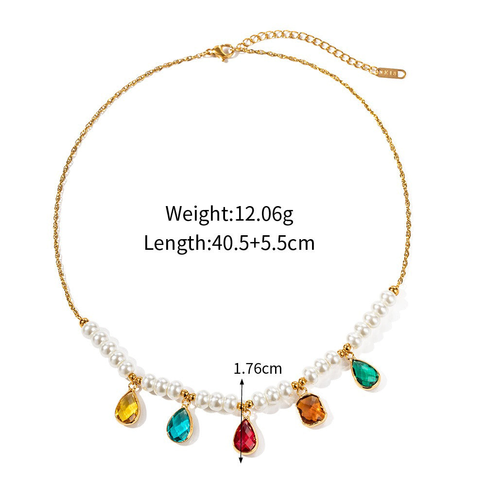 https://shineoss.oss-cn-hongkong.aliyuncs.com/wang/2024/12/19/3cb10d5d-a16a-4054-b055-c646d8f73315.jpg