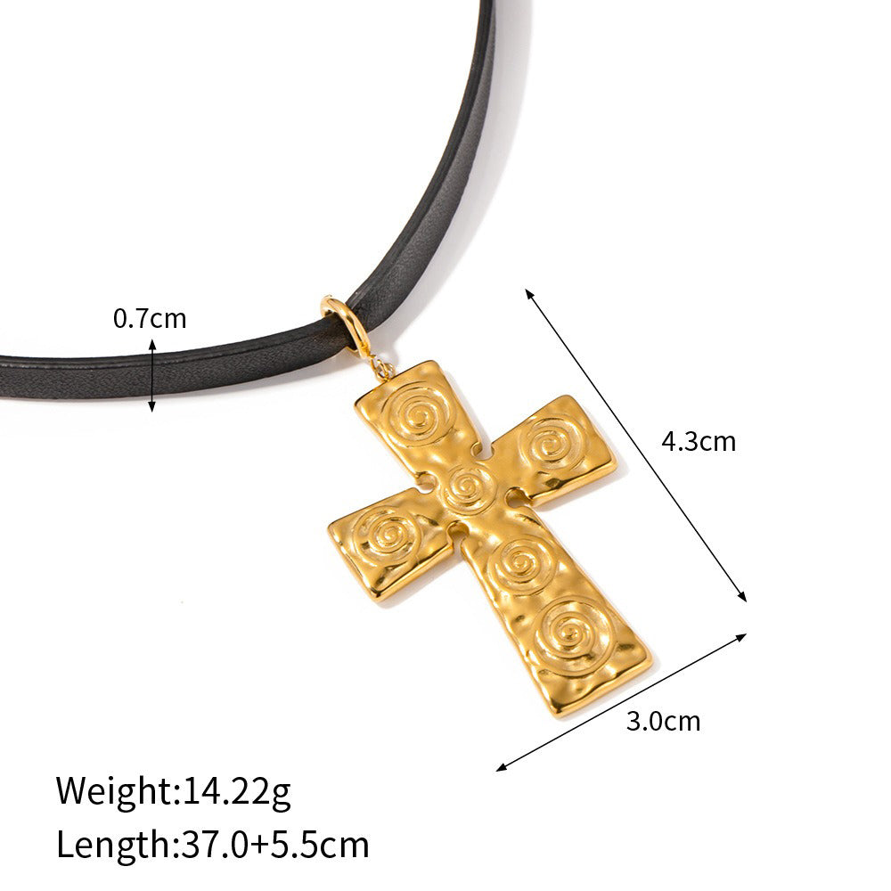 https://shineoss.oss-cn-hongkong.aliyuncs.com/wang/2024/12/24/3d1f107e-409c-4651-946b-5767b2dd82c8.jpg
