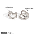 https://shineoss.oss-cn-hongkong.aliyuncs.com/wang/2025/06/22/3fa09127-5a73-4b42-89d4-edab9aca81c1.jpg