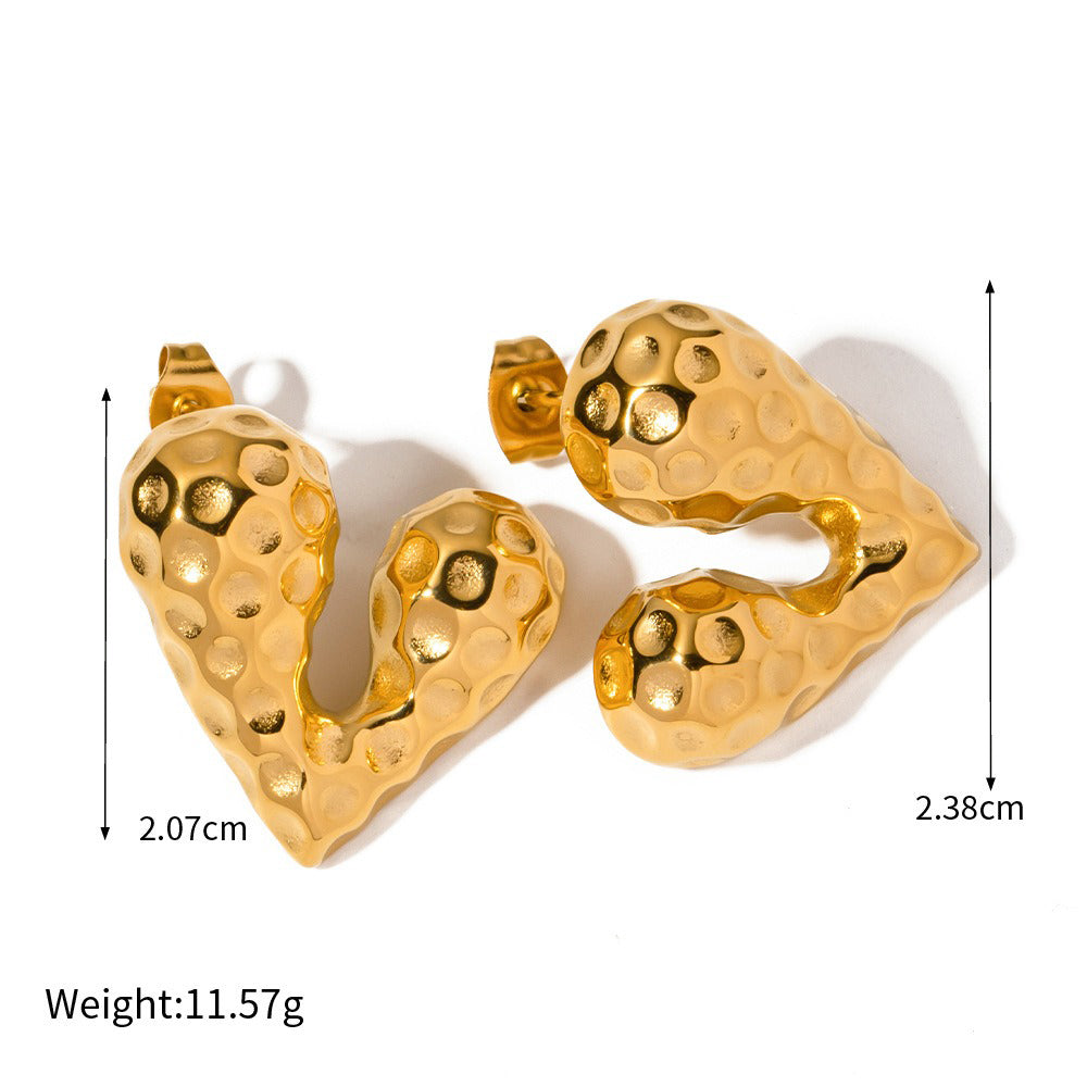 https://shineoss.oss-cn-hongkong.aliyuncs.com/wang/2024/07/27/3ffb0654-1265-447b-90fc-bf74100cc681.jpg