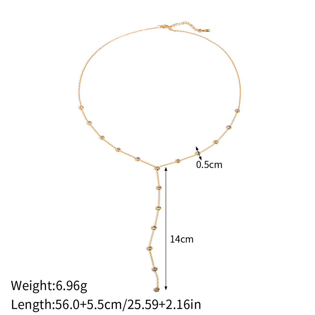 https://shineoss.oss-cn-hongkong.aliyuncs.com/wang/2024/12/19/41dab5af-fd0d-4180-9764-36aac145d2a6.jpg