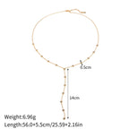 https://shineoss.oss-cn-hongkong.aliyuncs.com/wang/2024/12/19/41dab5af-fd0d-4180-9764-36aac145d2a6.jpg