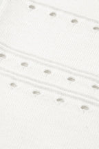 422f9594-4d63-4dcc-88f6-cf92bce7f770-Max-Origin