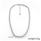 https://shineoss.oss-cn-hongkong.aliyuncs.com/wang/2024/06/14/42cc3efe-7cd8-4a5c-aa83-804e3d4945c1.jpg