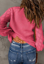 4451fbde-f079-41de-8d0b-6fccae30a6a4-Max
