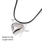 https://shineoss.oss-cn-hongkong.aliyuncs.com/wang/2024/12/24/47ac6577-2166-4ab3-a60c-b66f731c6620.jpg