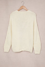 48c4cb0f-1dbc-46f8-9d46-e80801a09fcb-Max
