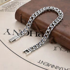 https://shineoss.oss-cn-hongkong.aliyuncs.com/wang/2025/06/15/4957c7bd-6c22-4bc4-a9d9-4b760afe2e4f.jpg