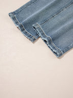 49911394ae80498caaaa78ab08894861-Max-Origin