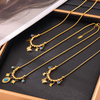 https://shineoss.oss-cn-hongkong.aliyuncs.com/wang/2024/06/14/4a080985-1408-45f0-9718-e045904c62aa.jpg