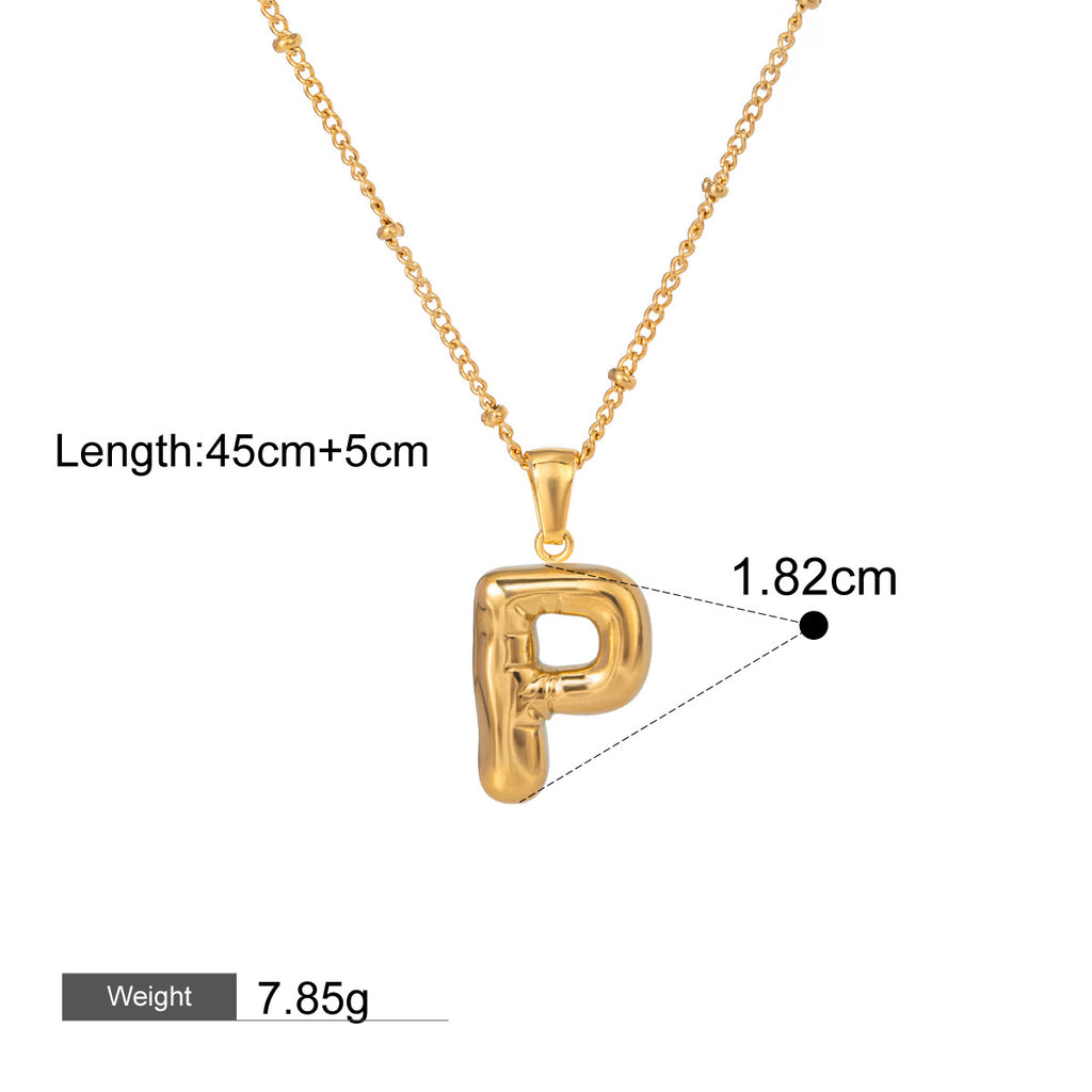 https://shineoss.oss-cn-hongkong.aliyuncs.com/wang/2025/06/29/4a75f4e1-fd6d-4cfd-b3af-ba1f96aa9ae4.jpg