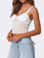 4b63a0f2-c084-4bd0-94d7-a6c83c625005-Max-Origin