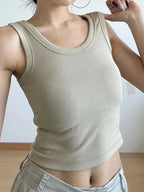50234532-be87-4c04-981d-8fb13d9a4981-Max-Origin