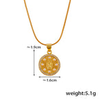https://shineoss.oss-cn-hongkong.aliyuncs.com/wang/2024/06/14/5036b77a-cf00-4a5e-97c7-0104863fff49.jpg