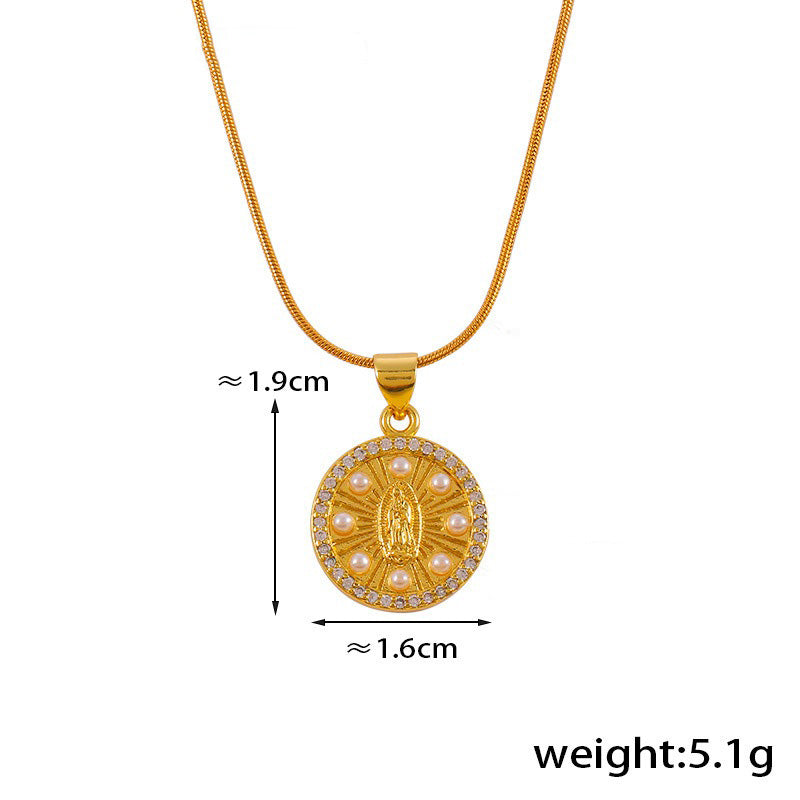 https://shineoss.oss-cn-hongkong.aliyuncs.com/wang/2024/06/14/5036b77a-cf00-4a5e-97c7-0104863fff49.jpg