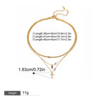 https://shineoss.oss-cn-hongkong.aliyuncs.com/wang/2024/12/19/5282ef06-fda9-4d13-9902-d838f6cdc994.jpg