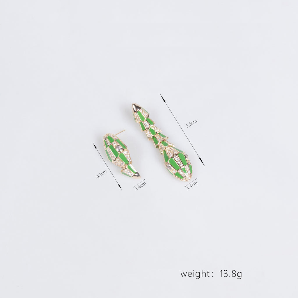 https://shineoss.oss-cn-hongkong.aliyuncs.com/wang/2025/04/06/53ba766e-91c5-4834-a605-ec3085ac23e9.jpg