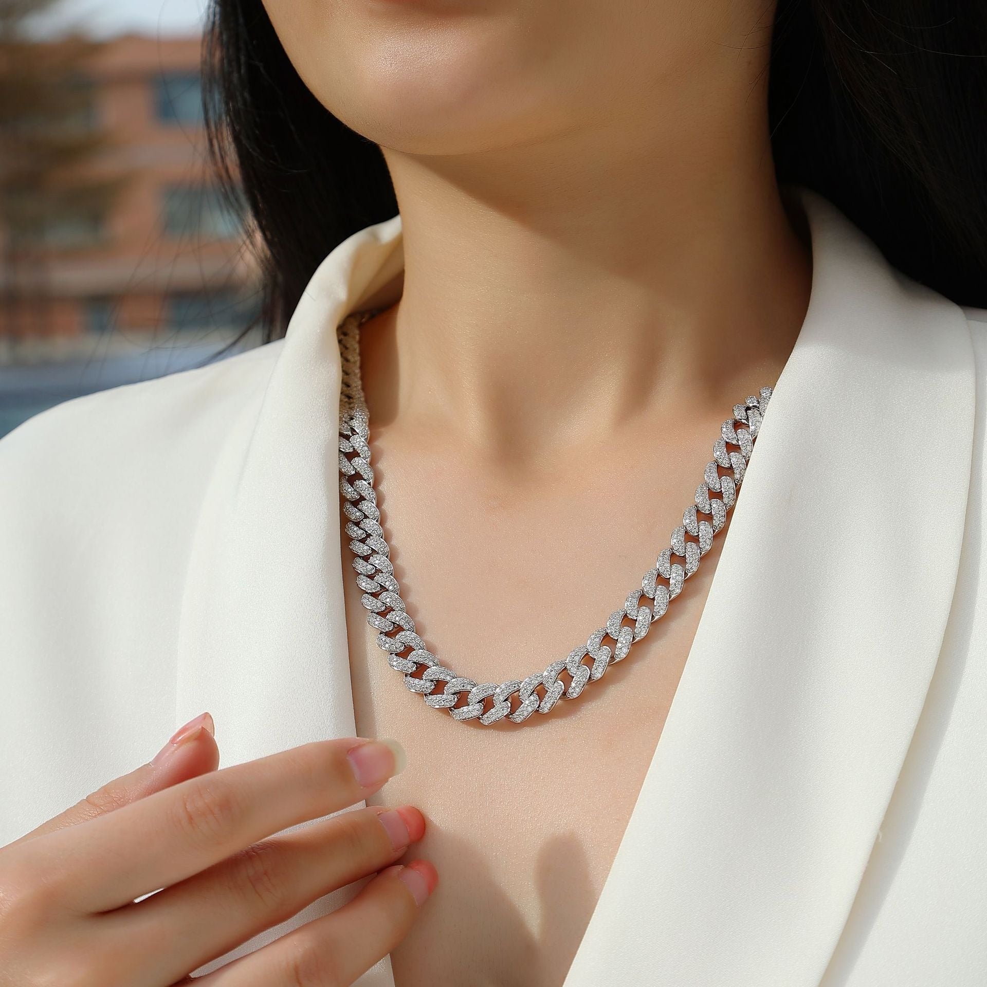 https://shineoss.oss-cn-hongkong.aliyuncs.com/wang/2025/06/12/54f6a524-67e8-44ab-8cca-ba60bb48c095.jpg