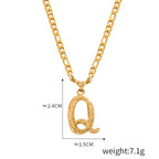 https://shineoss.oss-cn-hongkong.aliyuncs.com/wang/2024/06/14/566de24a-633a-4a57-b58e-36ade2fbc252.jpg