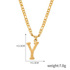 https://shineoss.oss-cn-hongkong.aliyuncs.com/wang/2024/06/14/57a33fbe-3c3b-4466-8e48-5bbcbfdb74db.jpg