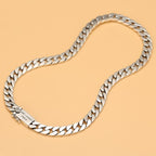 https://shineoss.oss-cn-hongkong.aliyuncs.com/wang/2025/06/15/5855b9d2-5965-48fe-ad21-071b5de443fd.jpg