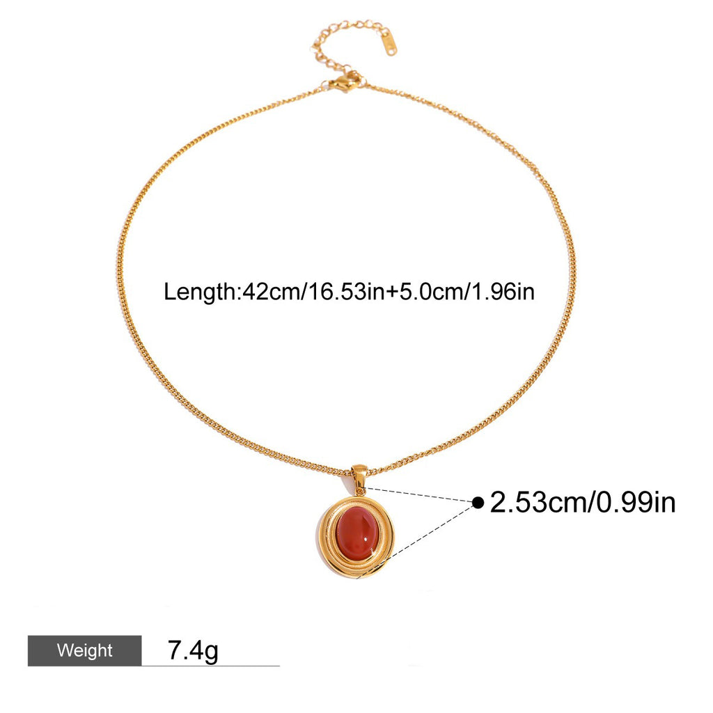 https://shineoss.oss-cn-hongkong.aliyuncs.com/wang/2024/12/21/5a1faa69-0bf4-498c-a055-bbb7b12e89ae.jpg