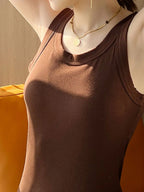 5a74f3cb-a7d7-4164-a9f1-751d57820f43-Max-Origin