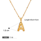https://shineoss.oss-cn-hongkong.aliyuncs.com/wang/2025/06/29/5b2dde1f-3908-48cb-be3e-76f31ae25d27.jpg