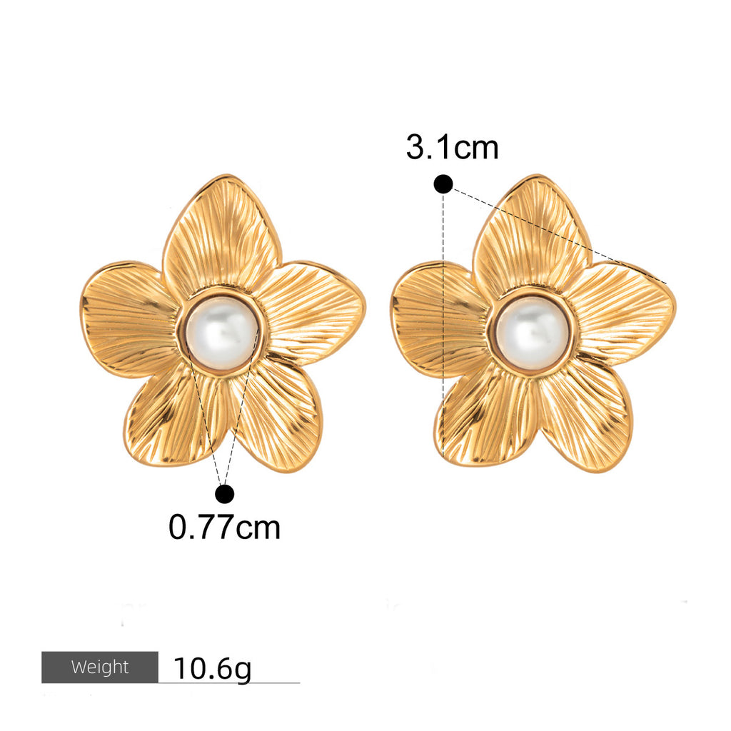 https://shineoss.oss-cn-hongkong.aliyuncs.com/wang/2024/12/06/5b58487a-a167-401e-bb7c-868671fa0e65.jpg