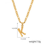https://shineoss.oss-cn-hongkong.aliyuncs.com/wang/2024/06/14/5d0e8b11-cc46-46b6-9bd2-cb711684ba4f.jpg
