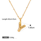 https://shineoss.oss-cn-hongkong.aliyuncs.com/wang/2025/06/29/5e3ca89f-5daf-4725-9770-49e56460205f.jpg