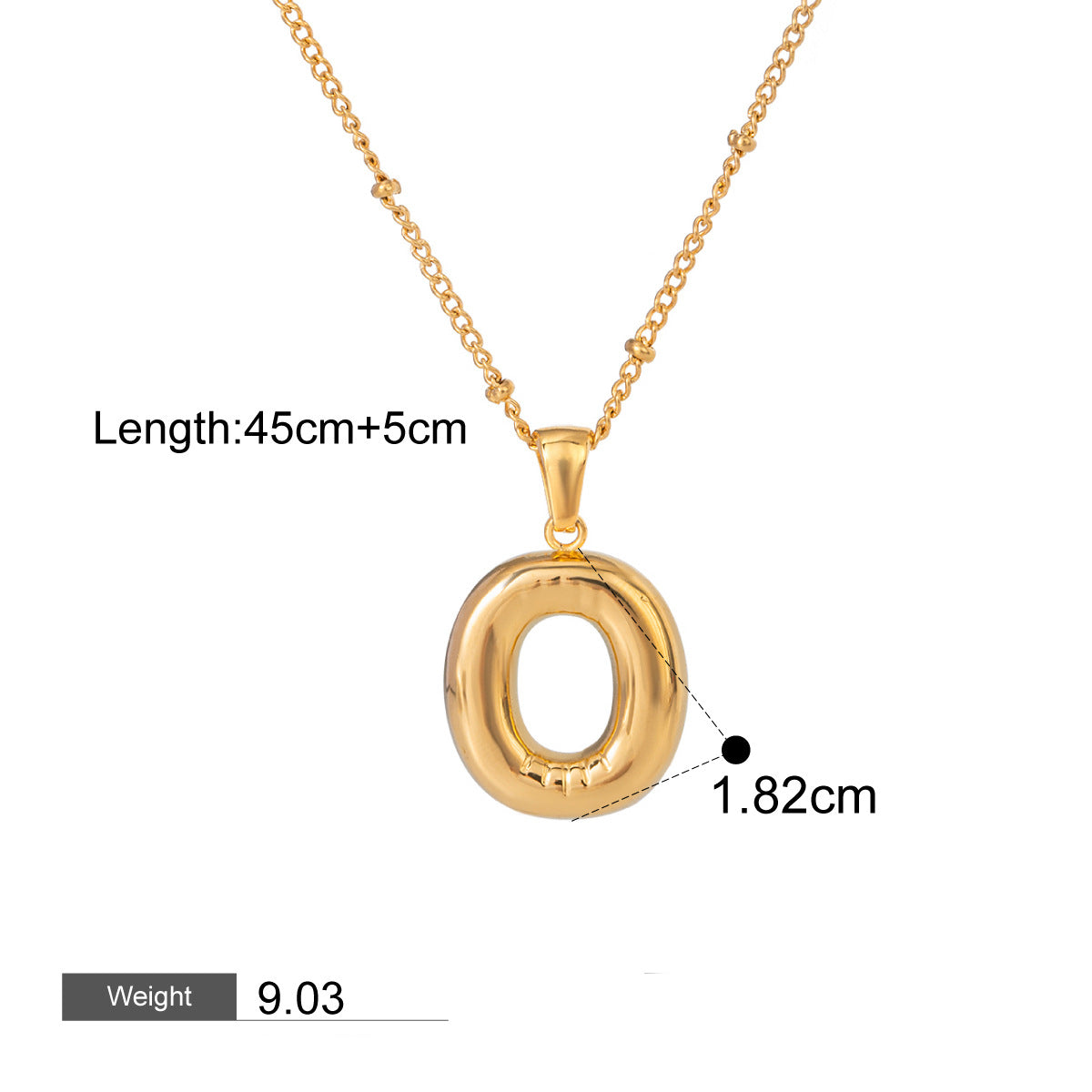 https://shineoss.oss-cn-hongkong.aliyuncs.com/wang/2025/06/29/5e8551f7-a454-478c-96f7-bf02b0ffea39.jpg