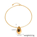 https://shineoss.oss-cn-hongkong.aliyuncs.com/wang/2024/06/12/5ea375c3-9f1b-48d6-8894-29c2396f3a5c.jpg
