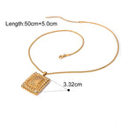 https://shineoss.oss-cn-hongkong.aliyuncs.com/wang/2024/08/05/5f5dc6a5-5a6a-42c5-8029-d4aadce48d12.jpg