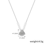 https://shineoss.oss-cn-hongkong.aliyuncs.com/wang/2024/06/14/5fbc3dcb-72d9-4c09-a123-94bf16bde450.jpg