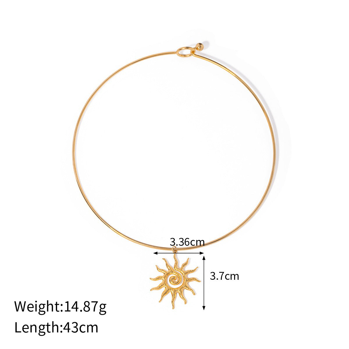 https://shineoss.oss-cn-hongkong.aliyuncs.com/wang/2024/12/19/64b5d4c2-daea-4823-a012-e7251516311b.jpg