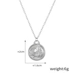 https://shineoss.oss-cn-hongkong.aliyuncs.com/wang/2024/06/14/66791926-101d-4112-9ee9-227b66992620.jpg