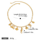 https://shineoss.oss-cn-hongkong.aliyuncs.com/wang/2025/06/22/66dc9f1e-a571-474e-b508-95ddfa866711.jpg