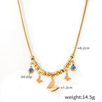 https://shineoss.oss-cn-hongkong.aliyuncs.com/wang/2024/06/14/685d4550-a3c3-4d5e-a903-0b3cee0cacc9.jpg