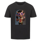 Image for color: black