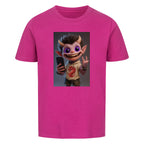 Image for color: purple