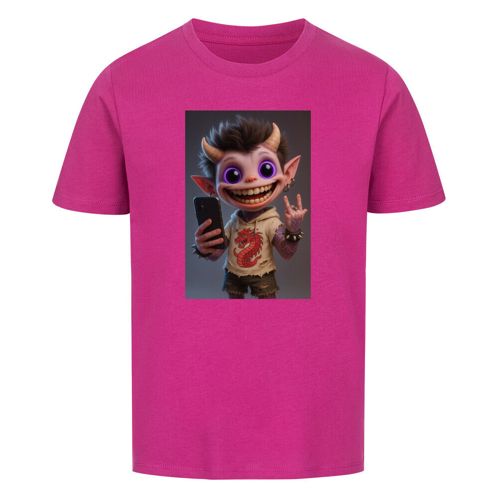 Image for color: purple