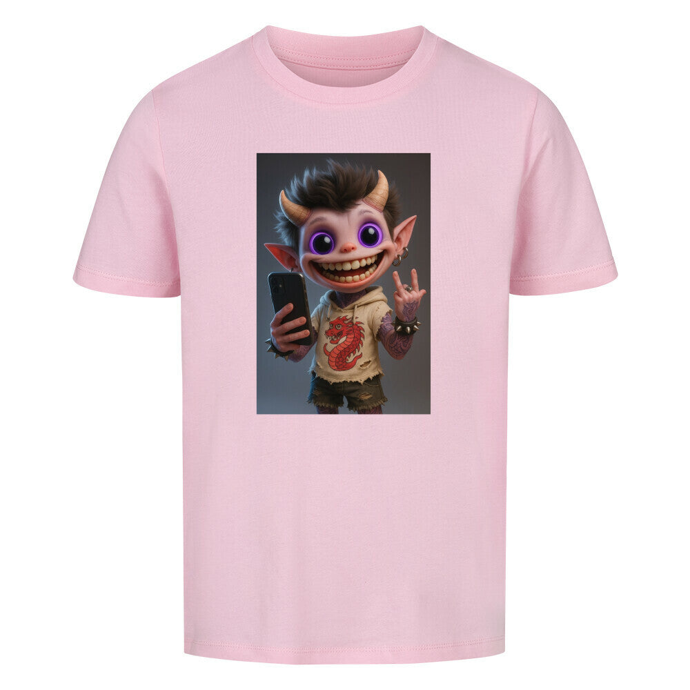 Image for color: pink