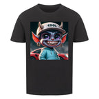 Image for color: black